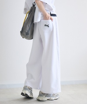 パンツ | IKG crossing