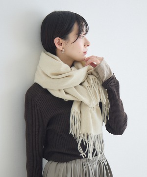 ストール・マフラー | IKG crossing