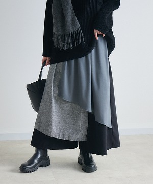 パンツ | IKG crossing