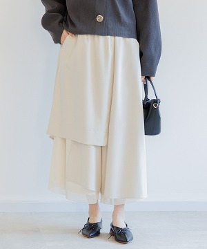 パンツ | IKG crossing