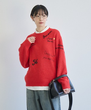 トップス」のアイテム | IKG crossing