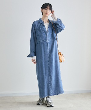 ワンピース」のアイテム | IKG crossing