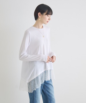 カットソー・Tシャツ | IKG crossing