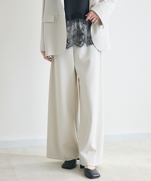 パンツ | IKG crossing