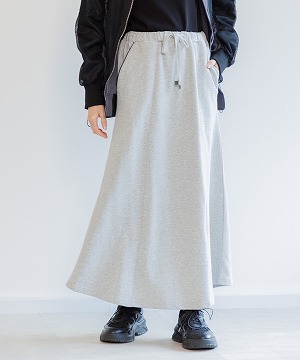 スカート | IKG crossing