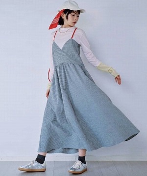 ワンピース」のアイテム | IKG crossing