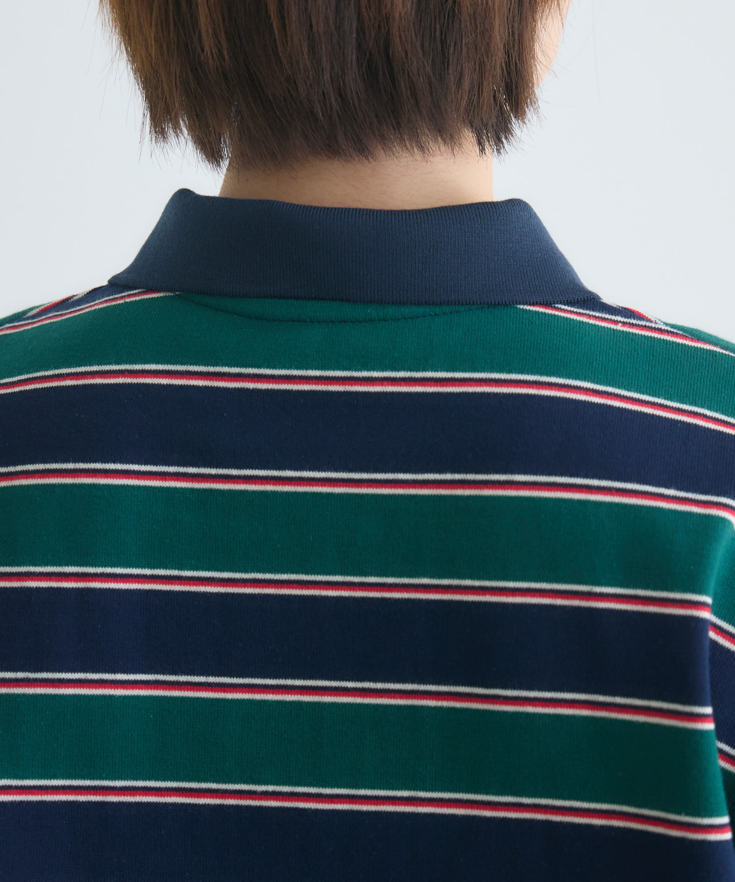 00s archive pretty green ユニオンジャック柄 ポロシャツ 00s archive pretty green ユニオンジャック柄 ポロシャツの通販