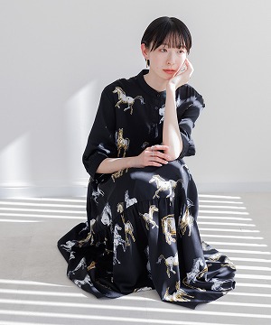 ワンピース | IKG crossing