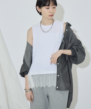 カットソー・Tシャツ | IKG crossing