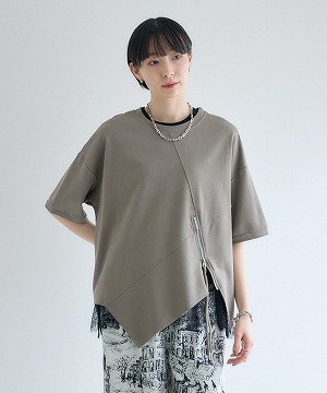 トップス」のアイテム | IKG crossing