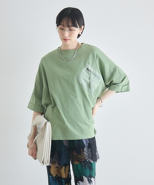 カットソー・Tシャツ | IKG crossing