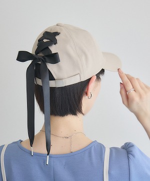専用出品 帽子 帽子 | IKG crossing