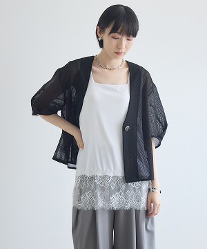 【定価5.3万】キャサリンロス 3WAY ビクトリアロングダウンコート ベルト付 ジャケット・コート」のアイテム | IKG crossing