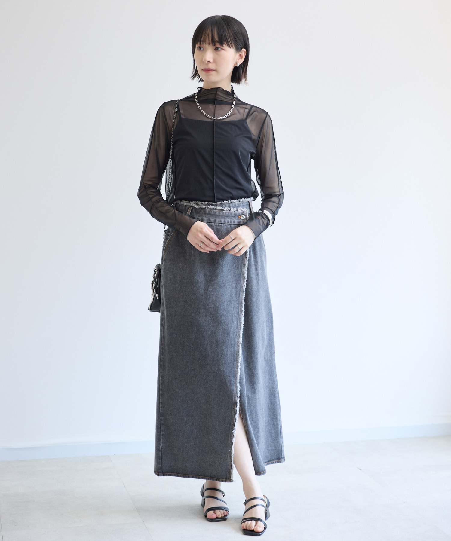 Pachman 36サイズ　レディース　スカート Pachman 36サイズ レディース スカート Pachman 36サイズ レディース