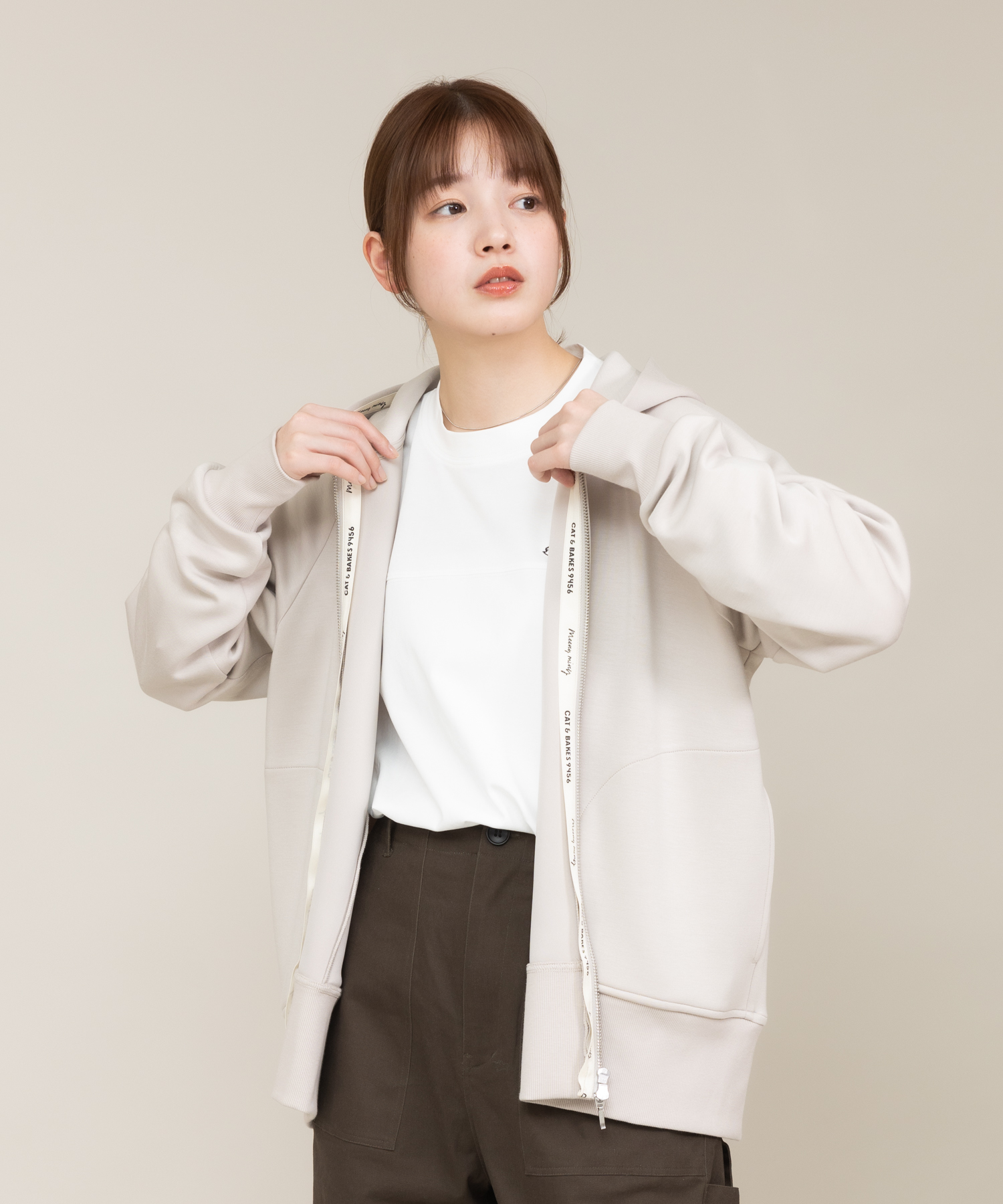 残りわずか】〈CAT&BAKES 9456〉コラボ 残りわずか】〈CAT&BAKES 9456〉コラボ