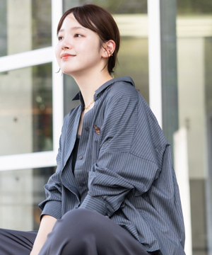 meeny miny | IKG crossing