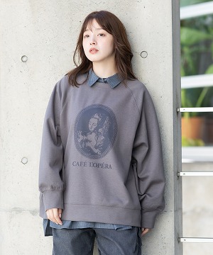 meeny miny | IKG crossing