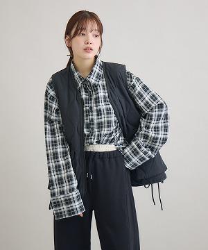 ジャケット・コート」のアイテム | IKG crossing