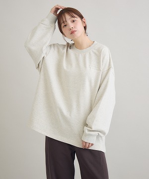 meeny miny | IKG crossing