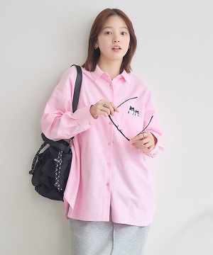 meeny miny | IKG crossing