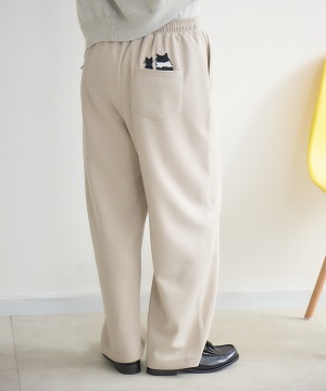 meeny miny | IKG crossing