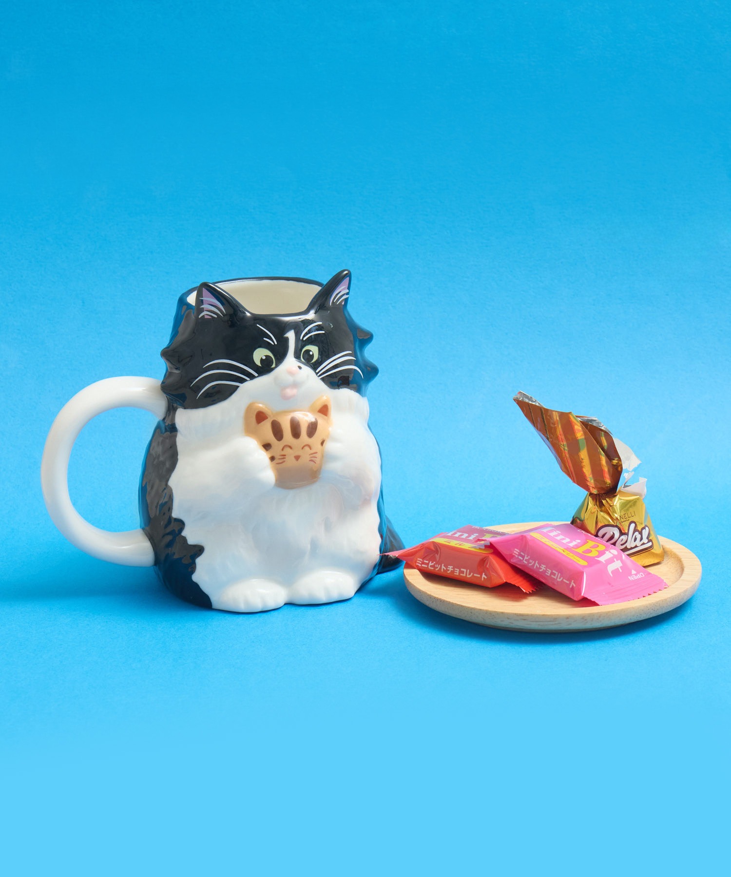 りいぬ　ワンマンライブ　マグカップ Amazon.co.jp: マグカップ すとぷり 莉犬くん 変色カップ コーヒー