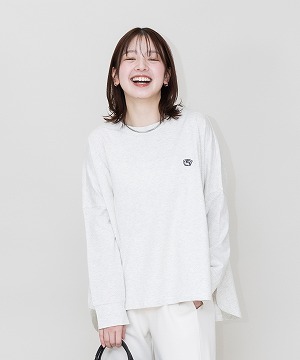 meeny miny | IKG crossing