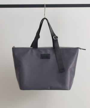 meeny miny | IKG crossing