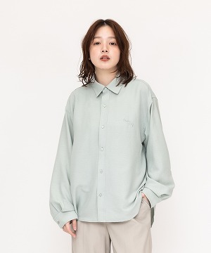meeny miny | IKG crossing