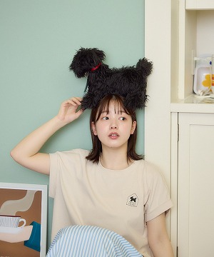 meeny miny | IKG crossing