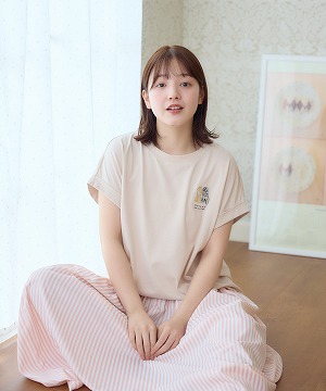 meeny miny | IKG crossing