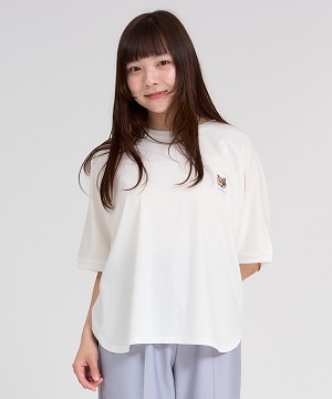 meeny miny | IKG crossing