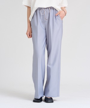 meeny miny | IKG crossing