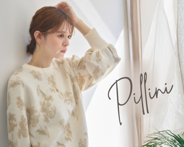 KATHARINE ROSS | IKG crossing